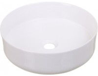 Умывальник Imprese i11202