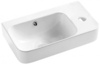 Lavoar Imprese i11511 imaginea #1 — magazin online Desire.md