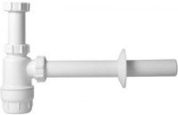 Сифон для раковины Imprese SWW290180032