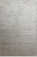 Covor Eko Hali Cordoba DB Plain L.Vizon 0.80x1.50m imaginea #1 — magazin online Desire.md