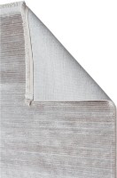 Covor Eko Hali Cordoba DB Plain L.Vizon 0.80x1.50m imaginea #3 — magazin online Desire.md