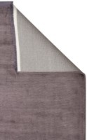 Ковёр Eko Hali Lugano LUG Plain Charcoal 2.40x3.40m фото №4 — интернет-магазин Desire.md