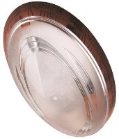 Candelabru de perete Horoz 400.013.107