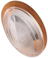 Candelabru de perete Horoz 400.014.107