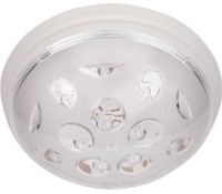 Потолочный светильник Horoz Ofo Nazar (400.002.101)