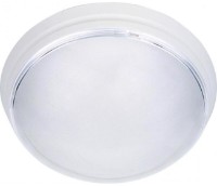 Потолочный светильник Horoz Ufo Erciyes (400.004.101)