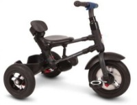 Bicicletă copii Qplay Rito Air Gel Red imaginea #7 — magazin online Desire.md