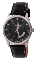 Наручные часы Continental 5004-SS158
