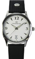 Наручные часы Continental 5430-SS157