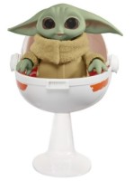 Фигурка героя Hasbro Mandalorian (F3954) фото №5 — интернет-магазин Desire.md