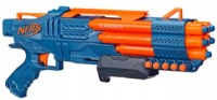 Автомат Hasbro Nerf Elite (F4186)