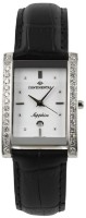 Наручные часы Continental 9011-SS157DB