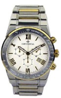 Наручные часы Continental 9048-147C