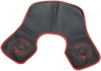 Guleraș pentru frizer Eurostil E00666/50 imaginea #1 — magazin online Desire.md