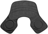 Guleraș pentru frizer Eurostil E02518/50 imaginea #1 — magazin online Desire.md