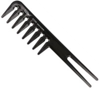 Расческа для волос Eurostil (E07290) фото №1 — интернет-магазин Desire.md