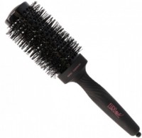 Pieptene pentru par Eurostil (E07523) imaginea #1 — magazin online Desire.md