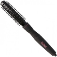 Расческа для волос Eurostil (E07536) фото №1 — интернет-магазин Desire.md