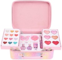 Детская декоративная косметика Martinelia Butterfly Shimmer Wings (30653) фото №1 — интернет-магазин Desire.md