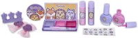 Produse cosmetice decorative pentru copii Martinelia My Best Friends (11948) imaginea #2 — magazin online Desire.md
