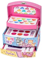 Produse cosmetice decorative pentru copii Martinelia Yum My (30603) imaginea #1 — magazin online Desire.md