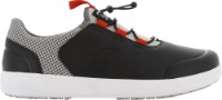 Adidași pentru bărbați Safety Jogger Oxypas Eden O1 41