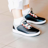 Кроссовки мужские Safety Jogger Oxypas Eden O1 41 фото №3 — интернет-магазин Desire.md