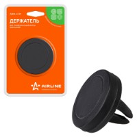 Suport auto Airline AMS-U-09 imaginea #2 — magazin online Desire.md