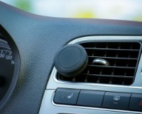 Suport auto Airline AMS-U-09 imaginea #4 — magazin online Desire.md