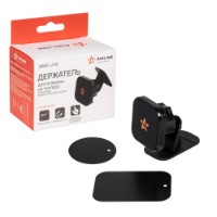 Suport auto Airline AMS-U-16 imaginea #2 — magazin online Desire.md