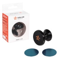 Suport auto Airline AMS-U-23 imaginea #2 — magazin online Desire.md