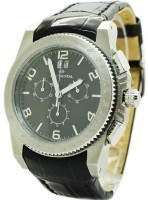 Наручные часы Continental 9047-SS158C