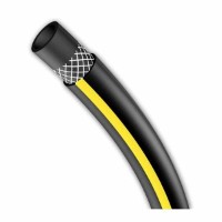 Furtun de grădină Bradas WBC1/220 1/2" 20m  imaginea #2 — magazin online Desire.md