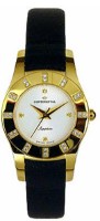 Наручные часы Continental 9193-GP257