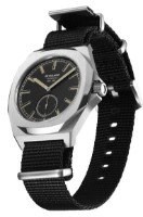 Наручные часы D1 Milano MTNJ04 фото №2 — интернет-магазин Desire.md