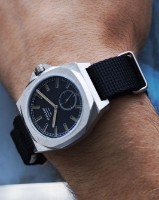 Наручные часы D1 Milano MTNJ04 фото №7 — интернет-магазин Desire.md