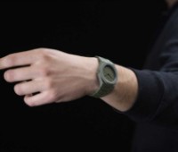 Ceas de mână D1 Milano PCBJ22 imaginea #2 — magazin online Desire.md