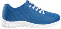 Кроссовки детские Safety Jogger Oxypas Kassie Blue 36