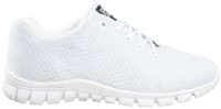 Кроссовки мужские Safety Jogger Oxypas Kassie White 41 фото №1 — интернет-магазин Desire.md