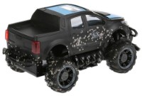 Радиоуправляемая игрушка Crazon 4CH Off-Road Car (17MUD21B)