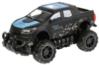 Jucărie teleghidată Crazon 4CH Off-Road Car (17MUD21B)