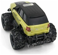 Радиоуправляемая игрушка Crazon 4CH Off-Road Car 1:14 (17MUD02B)