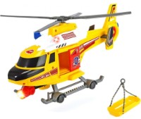 Elicopter Dickie  Elicopter 41 cm (1137003)