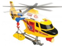 Elicopter Dickie  Elicopter 41 cm (1137003)