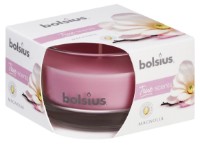 Свеча Bolsius 101925256704 фото №2 — интернет-магазин Desire.md