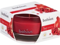 Свеча Bolsius 101925256715 фото №2 — интернет-магазин Desire.md