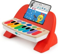 Пианино Hape Назовите первую мелодию (E800894)