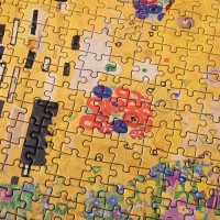 Пазл Londji 1000 The Kiss (PZ314) фото №3 — интернет-магазин Desire.md