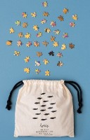 Пазл Londji 1000 The Kiss (PZ314) фото №6 — интернет-магазин Desire.md