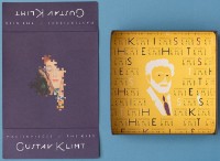 Пазл Londji 1000 The Kiss (PZ314) фото №7 — интернет-магазин Desire.md